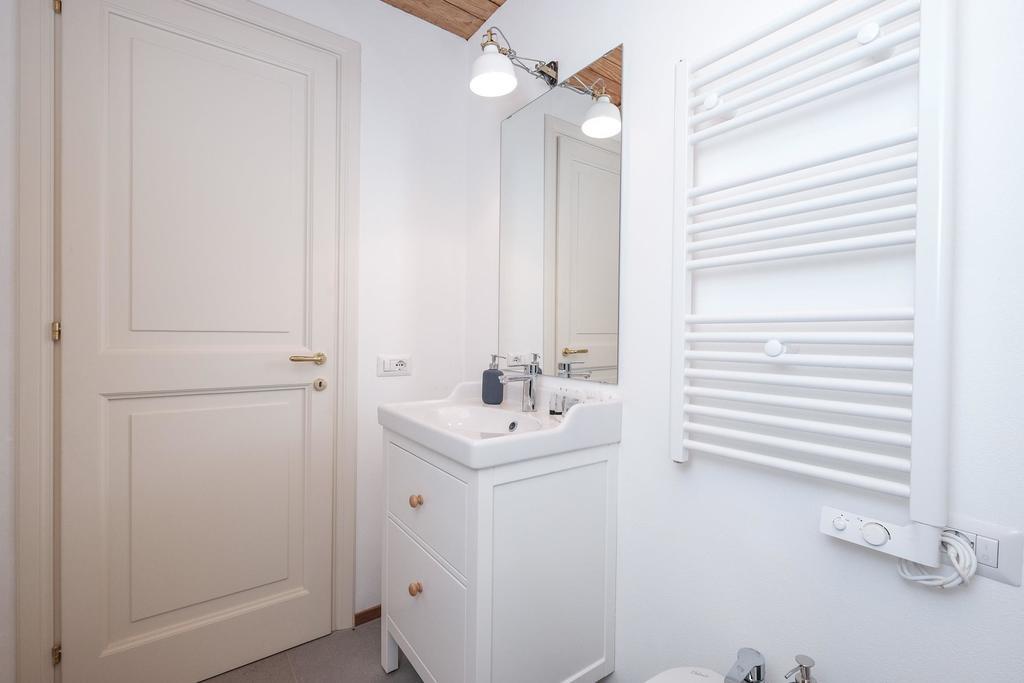 Trastevere Premium Apartment 로마 외부 사진